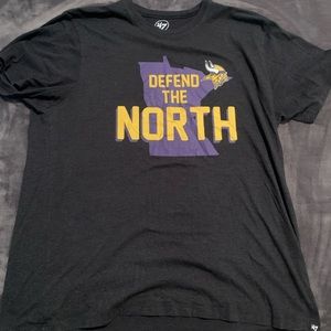 ‘47 Vikings T-shirt